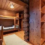 Apartment Ukonlammentie 11 By In Lapland *