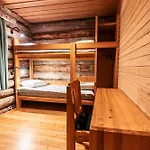 Ukonlammentie 11 By In Lapland Apartment Kuusamo