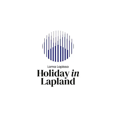 Apartment In Lapland - Ukonlammentie 11 *